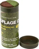 Akcesoria turystyczne - BCB Farby maskujące Camo Cream CL1481 Brown/Green roz uniw CL1481) CL1481 - miniaturka - grafika 1