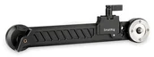 Kamery cyfrowe - akcesoria - smallrig SmallRig 1870 Extension Arm Arri Rosette regulowana przedłużka z rozetą (CL-1870) - miniaturka - grafika 1