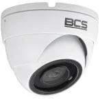 BCS Kamera 4w1 DMQE2500IR3-B 3.6mm 5Mpx D-WDR AES DMQE2500IR3-B (BCS-DMQE2500IR3-B) - Kamery do monitoringu - miniaturka - grafika 2