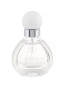Wody i perfumy damskie - Sergio Tacchini Precious White woda toaletowa 30 ml - miniaturka - grafika 1