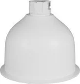 Akcesoria do monitoringu - Ernitec Uchwyt sufitowy 0070-10020 0070-10020 - miniaturka - grafika 1