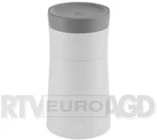 Przybory do gotowania - Zwilling 36610-001-0 36610-001-0 - miniaturka - grafika 1