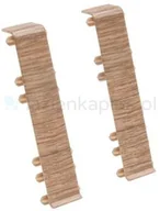 Kleje i inne preparaty budowlane - Cezar Hi-Line łącznik 659683 - miniaturka - grafika 1