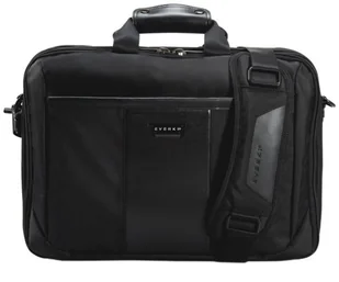 Everki Torba na laptopa Versa Premium 17,3 EKB427BK17 - Torby na laptopy - miniaturka - grafika 3