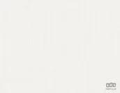 Tapety - AS Creation Happy Spring 34762-1 tapeta ścienna AS Creation 34762-1 - miniaturka - grafika 1