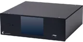 Odtwarzacze sieciowe - Pro-Ject Stream Box DS2 T Czarny - miniaturka - grafika 1