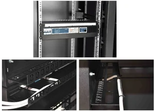 Abcvision PANEL DYSTRYBUCJI NAPIĘĆ A19-TS-35/PD-3U - Akcesoria do monitoringu Abcvision PANEL DYSTRYBUCJI NAPIĘĆ A19-TS-35/PD-3U - Akcesoria do monitoringu - miniaturka - grafika 8