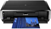 Drukarki - Canon Pixma iP7250 - miniaturka - grafika 1