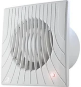 Wentylatory przemysłowe - Awenta Wentylator wyciągowy WA120 120 mm - miniaturka - grafika 1
