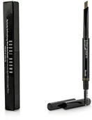 Akcesoria i kosmetyki do stylizacji brwi - Bobbi Brown Makeup oczy perfectly Defined Long-Wear Brow Pencil nr 1 Blonde 0 G 716170146577 - miniaturka - grafika 1
