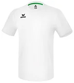 Gadżety dla kibiców - Erima Mężczyźni ligi trykot, biały, xxl 3131826 - miniaturka - grafika 1