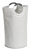 Kosze na bieliznę - Wenko Kosz na pranie Jumbo 3440001100 - miniaturka - grafika 1