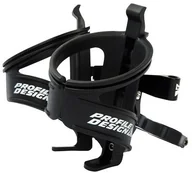 Akcesoria rowerowe - Profile Design Uchwyt na bidony AQUA RACK II - miniaturka - grafika 1