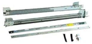 Dell PC DELL ACC readyrails Sliding Rails 770-BCKW - Szafy rack - miniaturka - grafika 4