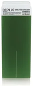 Depilacja - Depilia Wosk do Depilacji Clorofilla Chlorofil 100ml DEP-2827 - miniaturka - grafika 1