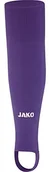 Piłka nożna - Jako Glasgow męska 2.0 przycinanie, fioletowy, jeden rozmiar 3414 - miniaturka - grafika 1