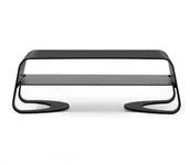 Podkładki chłodzące pod laptopa - Twelve South IPTSCURIBK - miniaturka - grafika 1