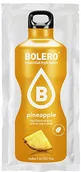 Produkty energetyczne i izotoniki - BOLERO Bolero Classic 9g Drink Witamina C - miniaturka - grafika 1