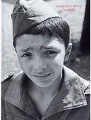 Albumy o  sztuce - Paster Fotografie Zbigniew Libera - miniaturka - grafika 1