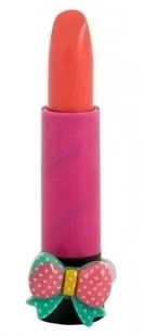 Vipera Vipera 090028 Cosmetics - Szminka tutu VIPERA.090028 - Pozostałe kosmetyki - miniaturka - grafika 3