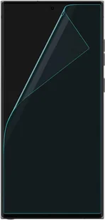 Spigen Folia hydrożelowa Neo Flex 2-Pack do Galaxy S22 Ultra - Folie ochronne do telefonów - miniaturka - grafika 3