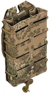 Odzież taktyczna i umundurowanie - Direct Action Ładownica Speed Reload Pouch Rifle PenCott Badlands (PO-RFSR-CD5-PBL) H - miniaturka - grafika 1
