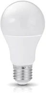 Żarówki LED - Kobi light Żarówka LED E27 GS 15W barwa CIEPŁOBIAŁA KAGSE2715CB - miniaturka - grafika 1