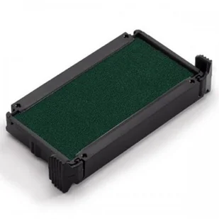 Trodat Poduszka do automatu 4914 zielona /TR6/4914ZI/ UN183-4 - Tusz do pieczątek - miniaturka - grafika 2