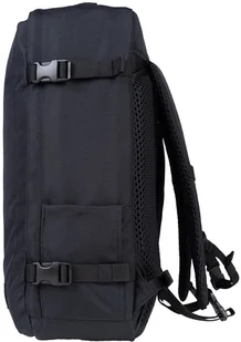 CabinZero Plecak torba podręczna Classic Plus 42l CZ251201 - Torby podróżne - miniaturka - grafika 5