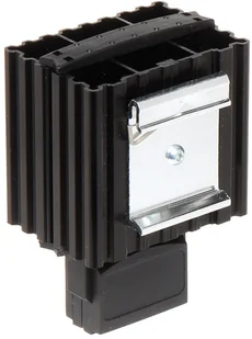 OGRZEWACZ PÓŁPRZEWODNIKOWY HG-140-45W HG-140-45W - Akcesoria do szaf serwerowych - miniaturka - grafika 4