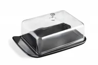 Inne naczynia kuchenne - Altom MASELNICA GOOD MORNING 5901549284911 - miniaturka - grafika 1