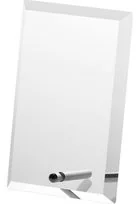 VS VS, Trofeum szklane - Gadżety dla kibiców - miniaturka - grafika 3