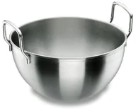 Akcesoria i części AGD - Lacor 50341 kocioł na uderzenia śniegu z uchwytami 40 cm 50341 - miniaturka - grafika 1