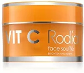 Maseczki do twarzy - Rodial Vit C Face Souffle - miniaturka - grafika 1