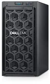 Serwery - Dell Serwer Power Edge T140 - miniaturka - grafika 1