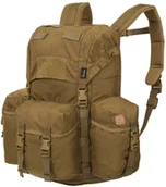 Plecaki - HELIKON Plecak Bergen 18 l - Coyote (PL-BGN-CD-11) H PL-BGN-CD-11 - miniaturka - grafika 1