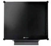 Monitory - Neovo X-19E (X19E00A1E0100) - miniaturka - grafika 1