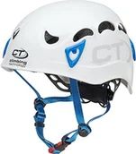 Sprzęt wspinaczkowy - Climbing Technology Kask do wspinaczki Galaxy, w rozmiarze uniwersalnym 6X94807AE0CTSTD - miniaturka - grafika 1