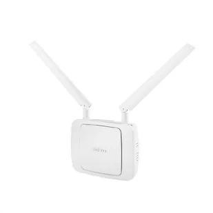 Edimax Technology Gemini RE23S AC2600 Dual-Band Home Roaming Wi-Fi Extender - Pozostałe akcesoria sieciowe - miniaturka - grafika 3