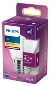 Halogeny - Philips Żarówka LED 929001345755 4.3W E27 929001345755 - miniaturka - grafika 1
