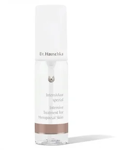 DLA wala Dr. kuracja domu chka intensywny specjalna 40 ML 429000222 - Kremy do twarzy - miniaturka - grafika 2