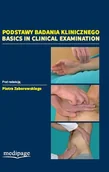 Książki medyczne - Podstawy badania klinicznego Basics in Clinical Examination - miniaturka - grafika 1