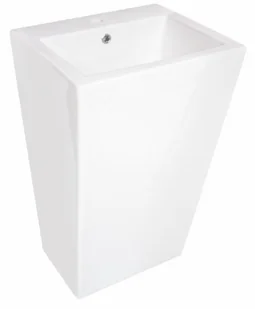 LAVITA Quadro FD0163 - Umywalki - miniaturka - grafika 2