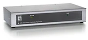 Kable - LevelOne Level One AVE-9304 Long Range kable audio/video Cat.5 Transmitter 4 port 4015867141120 - miniaturka - grafika 1