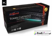 Tonery zamienniki - JetWorld Toner JW-C051N Czarny do drukarek Canon Zamiennik Canon CRG-051 [1.7k] - miniaturka - grafika 1
