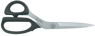 Kai nożyczki uniwersalne 7250L - Nożyce kuchenne Kai nożyczki uniwersalne 7250L - Nożyce kuchenne - miniaturka - grafika 1