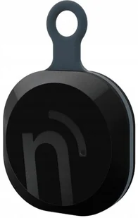 NotiNote Lokalizator NotiOne Play N2 - Lokalizatory GPS - miniaturka - grafika 3
