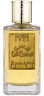 Wody i perfumy unisex - Nobile 1942 Café Chantant 75 ml woda perfumowana - miniaturka - grafika 1
