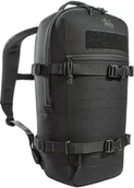 Plecaki - Tasmanian Tiger TT Modular Plecak L 18l, black 2020 Plecaki turystyczne 7968-040 - miniaturka - grafika 1