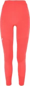 Pozostała odzież narciarska - Salewa Zebru Responsive Tights Women, różowy IT 44 | EU 38 2021 Legginsy termiczne i narciarskie 00-0000027966-6080-44/38 - miniaturka - grafika 1